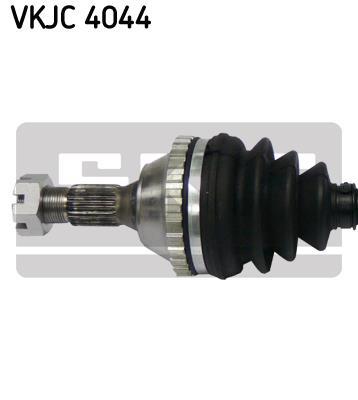Cardan SKF VKJC 4044